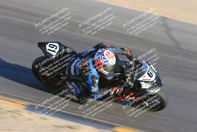 media/Dec-14-2023-Racers Edge (Thu) [[2b7ed58cb2]]/A Group/Session 5 (Turn 10 Inside)/